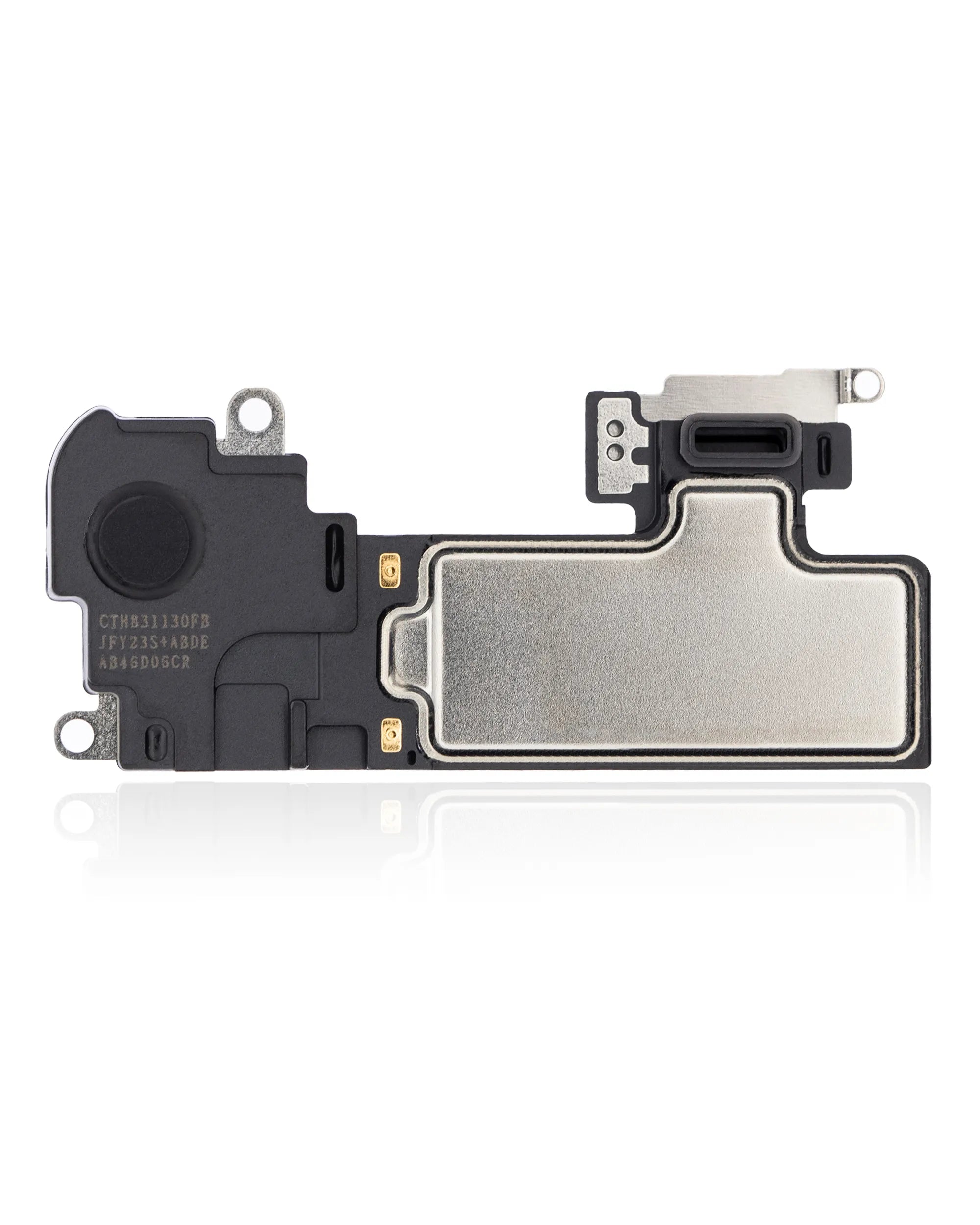 Earpiece Speaker For iPhone XS Max (Pull)