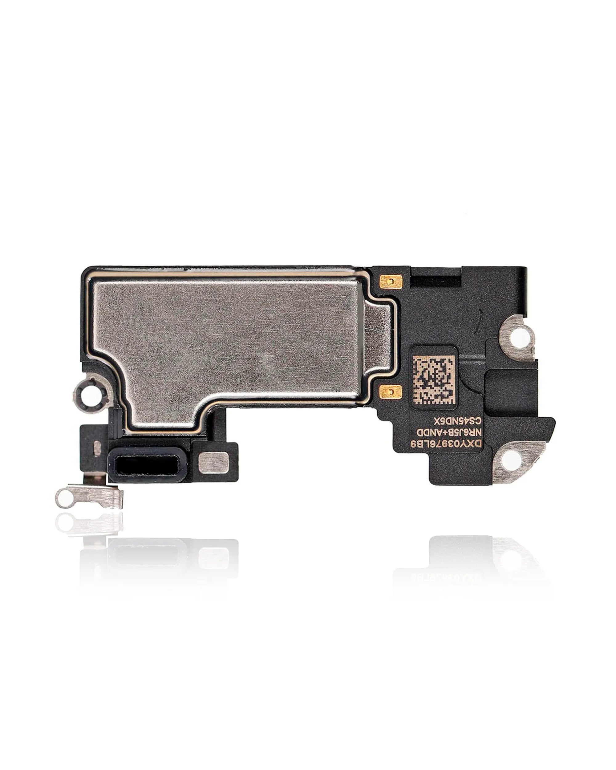 Earpiece Speaker For iPhone 12 / 12 Pro (Pull)