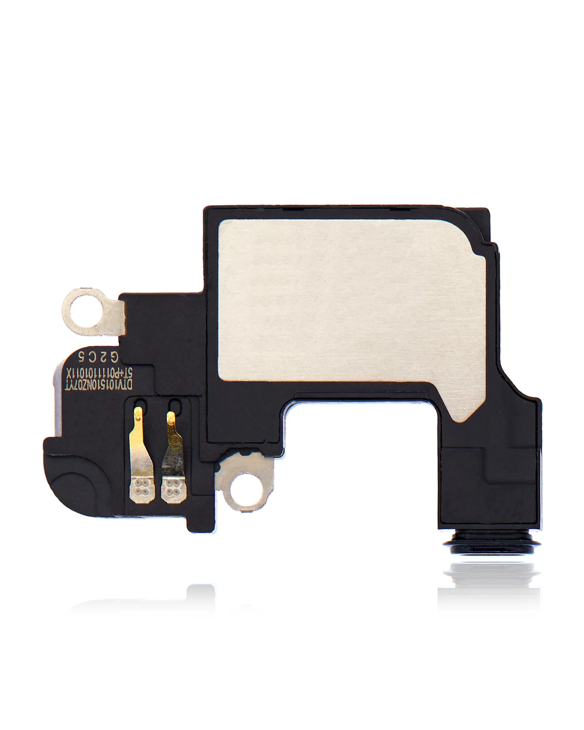 Earpiece Speaker For iPhone 13 Mini (Pull)