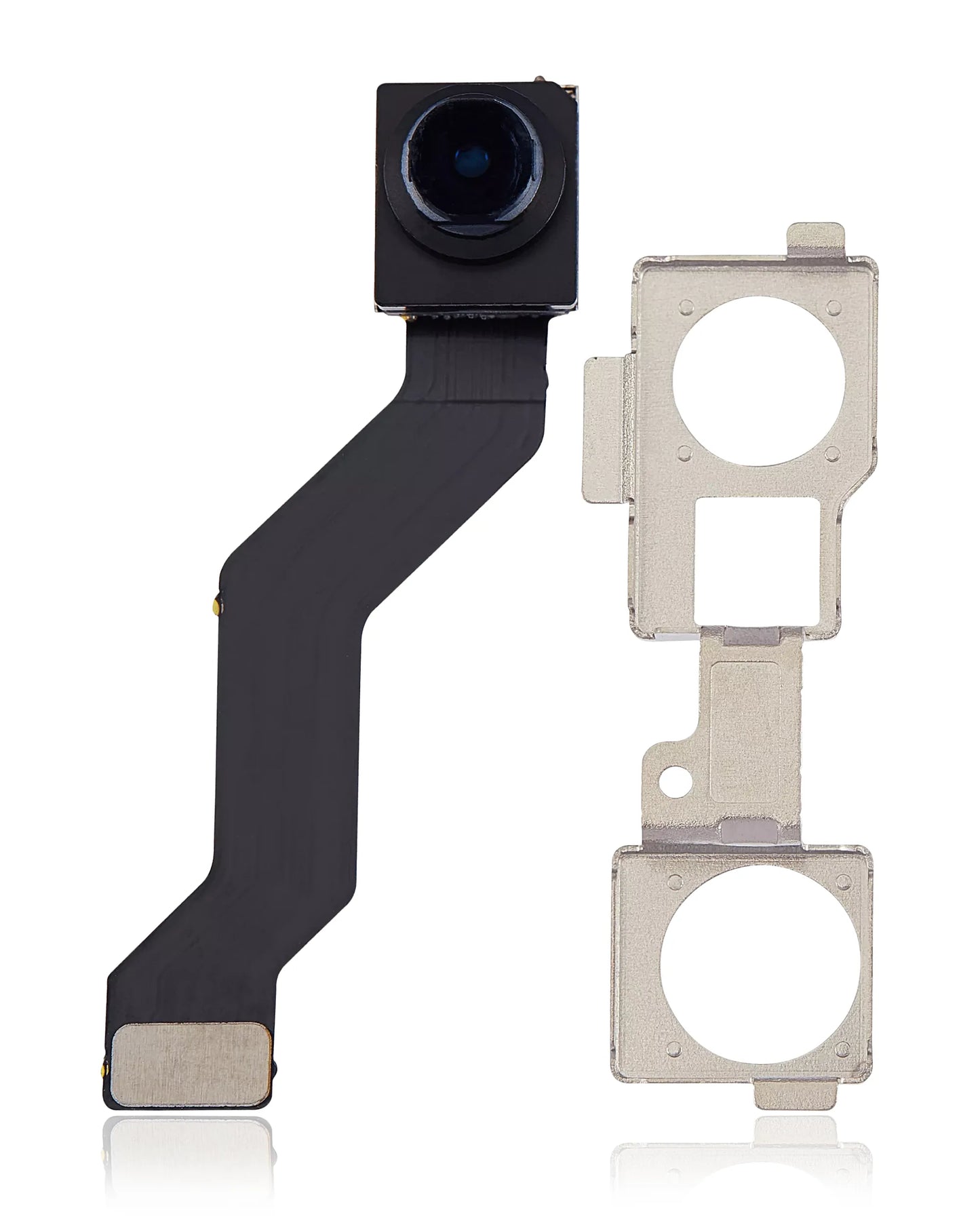 Front Camera Module With Flex Cable For iPhone 13 (Pull)