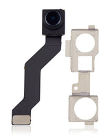 Front Camera Module With Flex Cable For iPhone 13 (Pull)