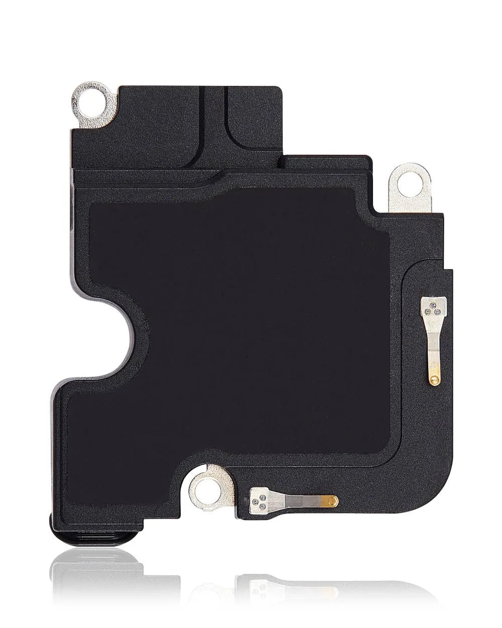 Earpiece Speaker For iPhone 15 Pro Max (Pull)