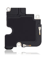 Earpiece Speaker For iPhone 15 Pro Max (Pull)