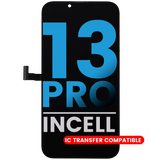 LCD Assembly For iPhone 13 Pro (Pro Incell)