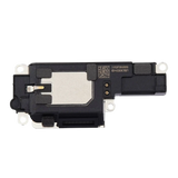 Loud Speaker For iPhone 15 Pro Max (Pull)