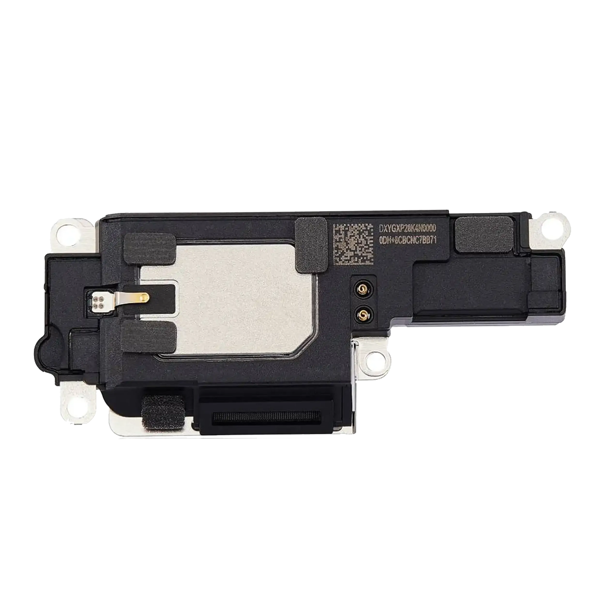 Loud Speaker For iPhone 15 Pro Max (Pull)