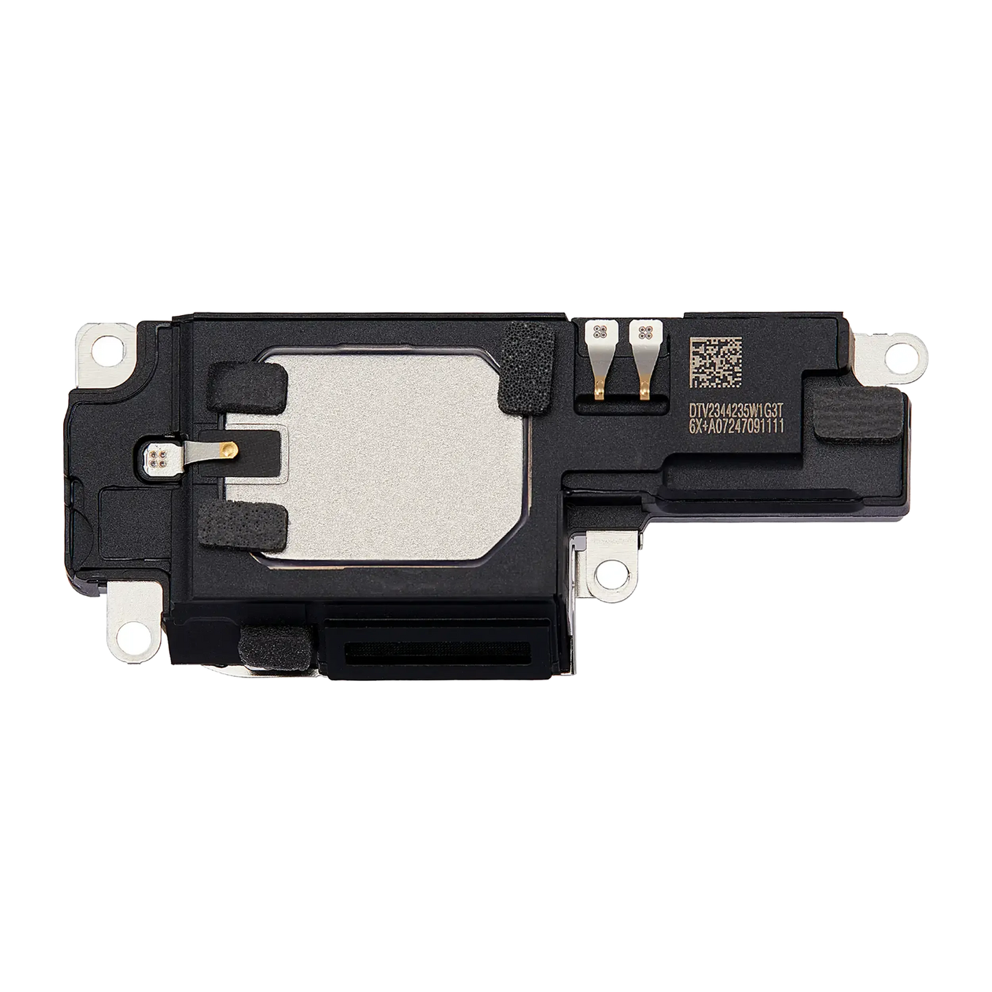 Loudspeaker For iPhone 14 Pro Max (Pull)