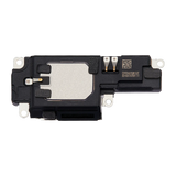 Loudspeaker For iPhone 14 Pro Max (Pull)