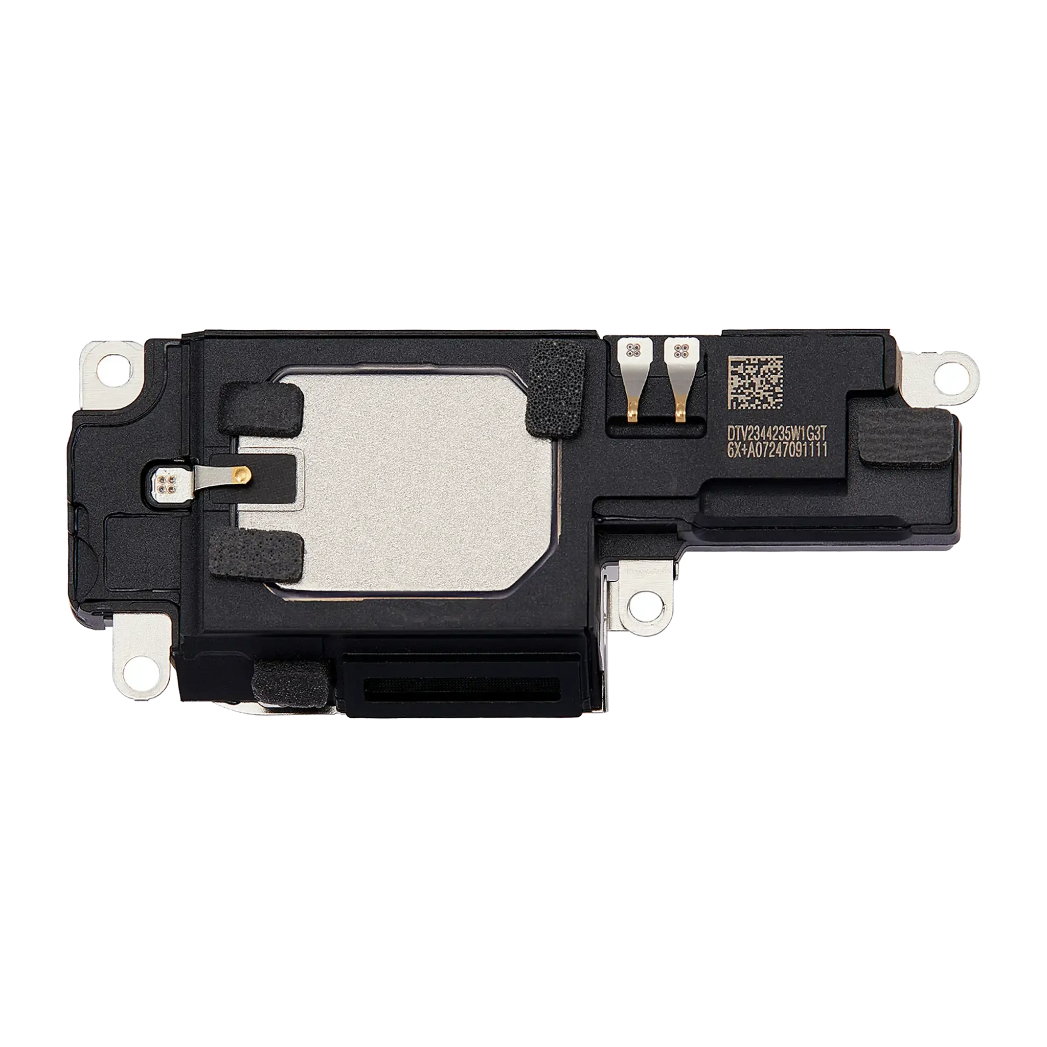Loudspeaker For iPhone 14 Pro Max (Pull)