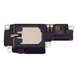 Loudspeaker For iPhone 13 Pro Max (Pull)