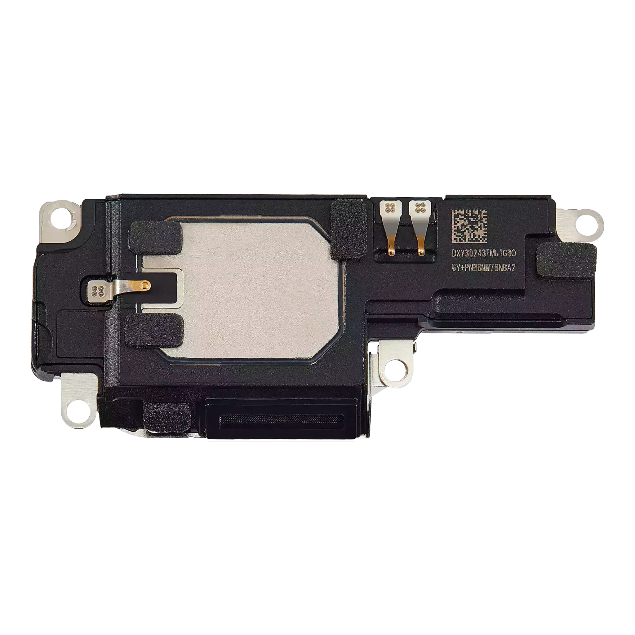 Loudspeaker For iPhone 13 Pro Max (Pull)