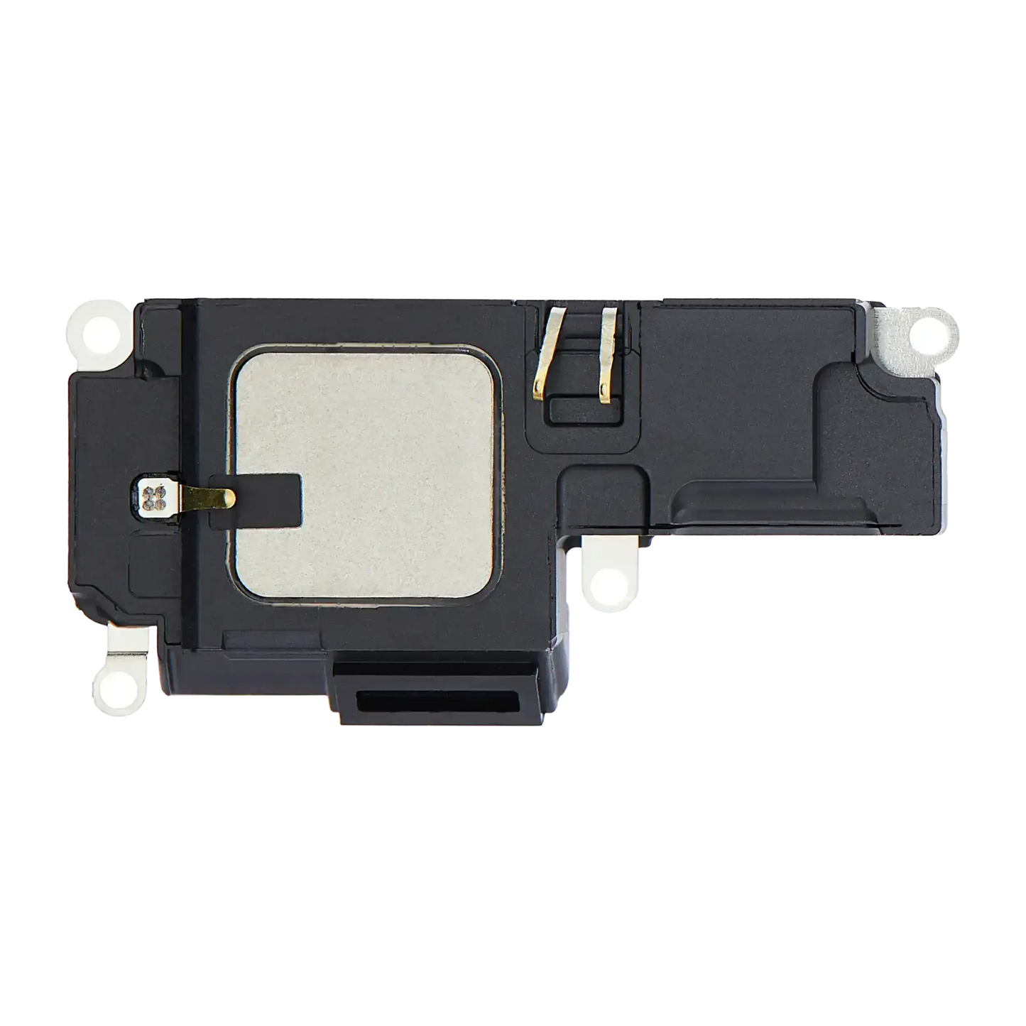 Loudspeaker For iPhone 13 Pro (Pull)