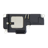 Loudspeaker For iPhone 13 Pro (Pull)