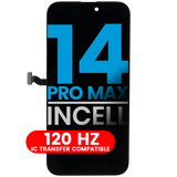 LCD Assembly For iPhone 14 Pro Max (Pro Incell) (120HZ)