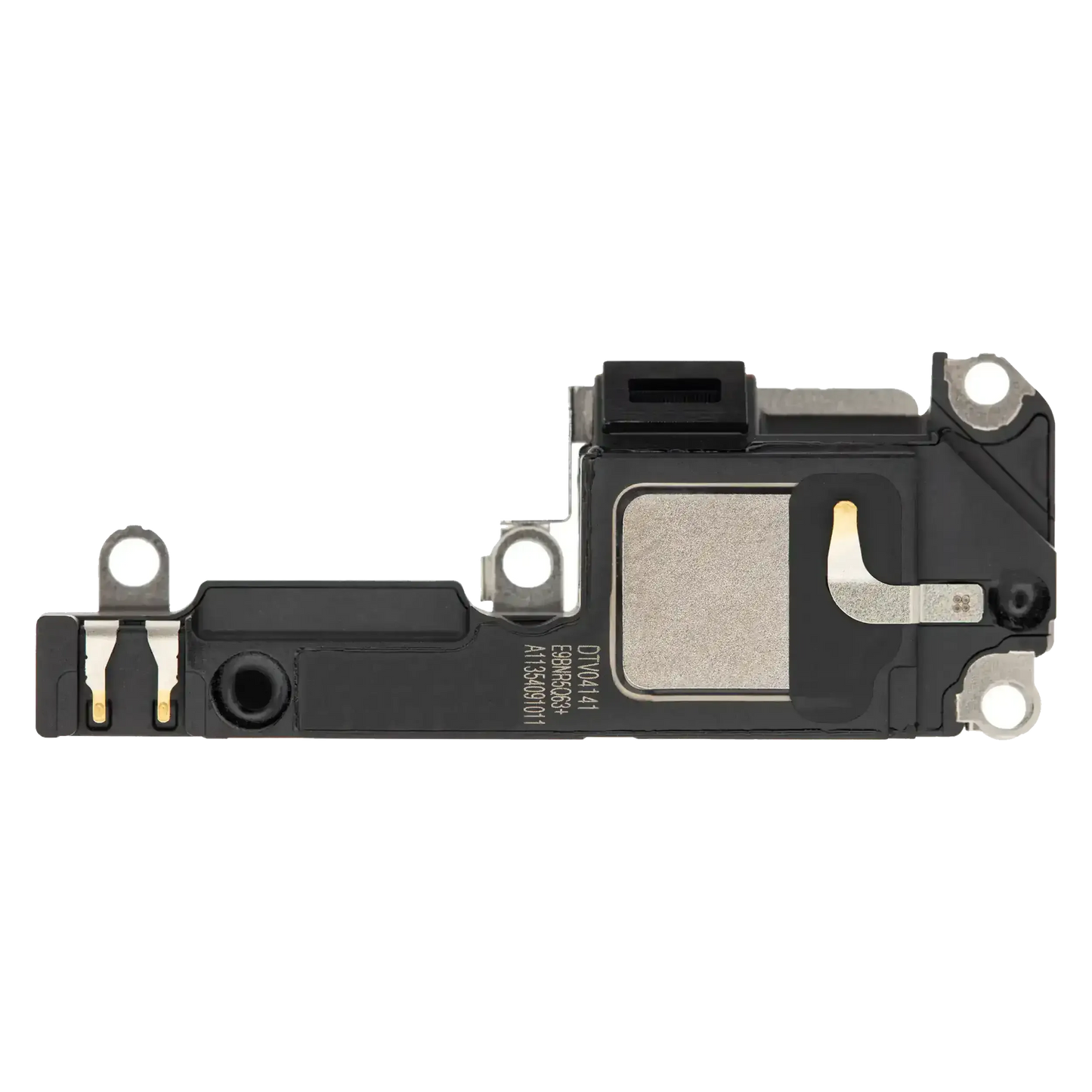 Loudspeaker For iPhone 12 Mini