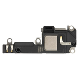 Loudspeaker For iPhone 12 Mini