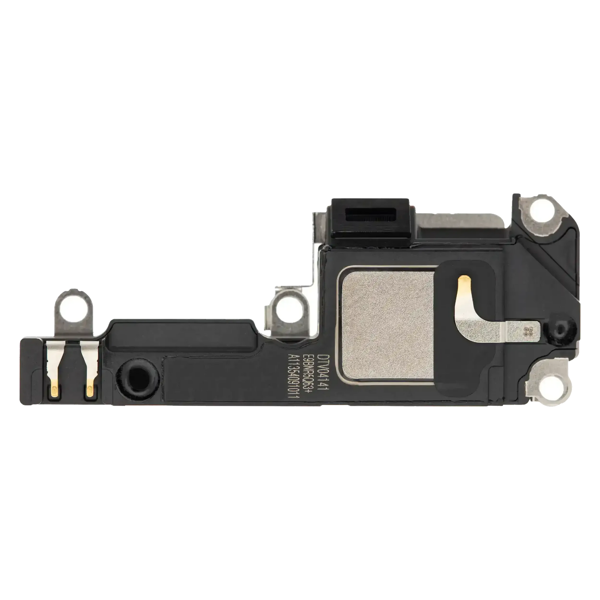 Loudspeaker For iPhone 12 Mini