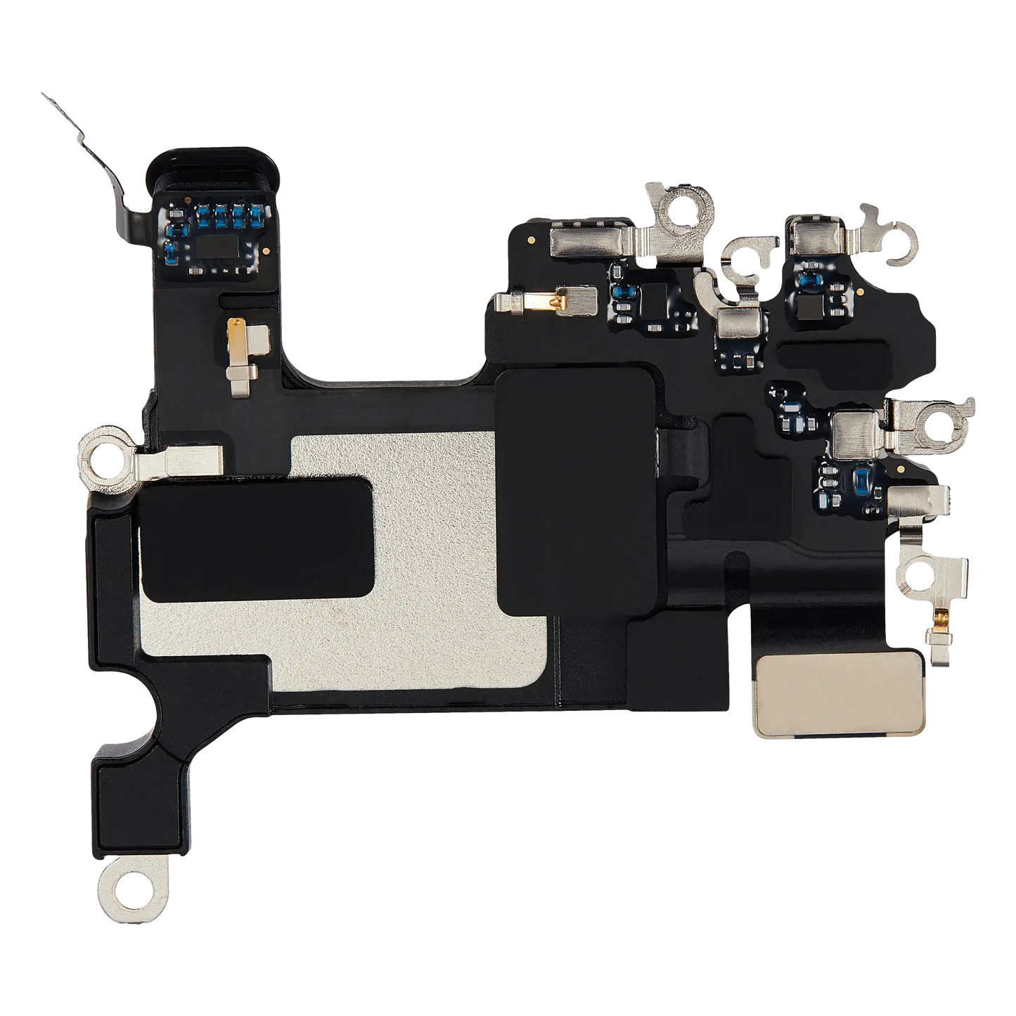 Earpiece Speaker For iPhone 14 Plus (Pull)
