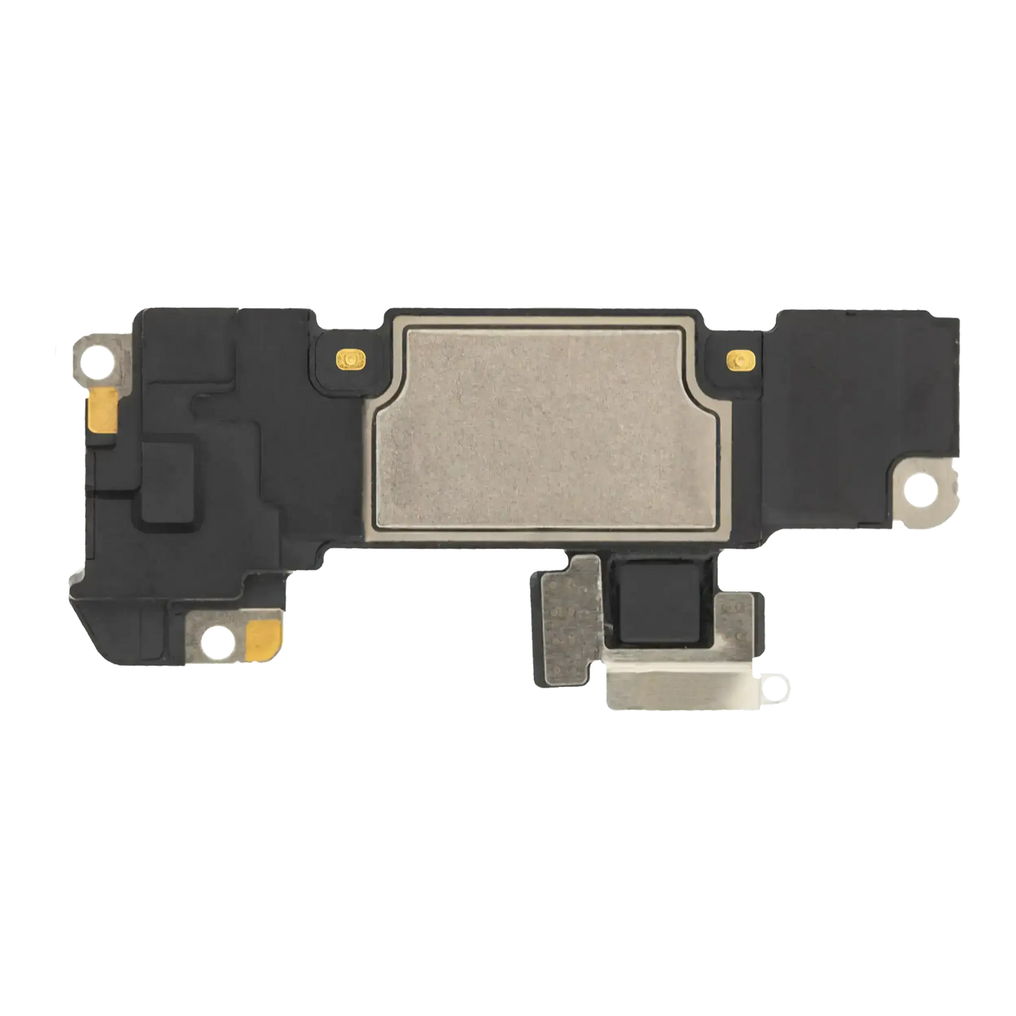 Earpiece Speaker For iPhone 11 (Pull)