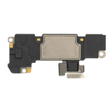 Earpiece Speaker For iPhone 11 (Pull)