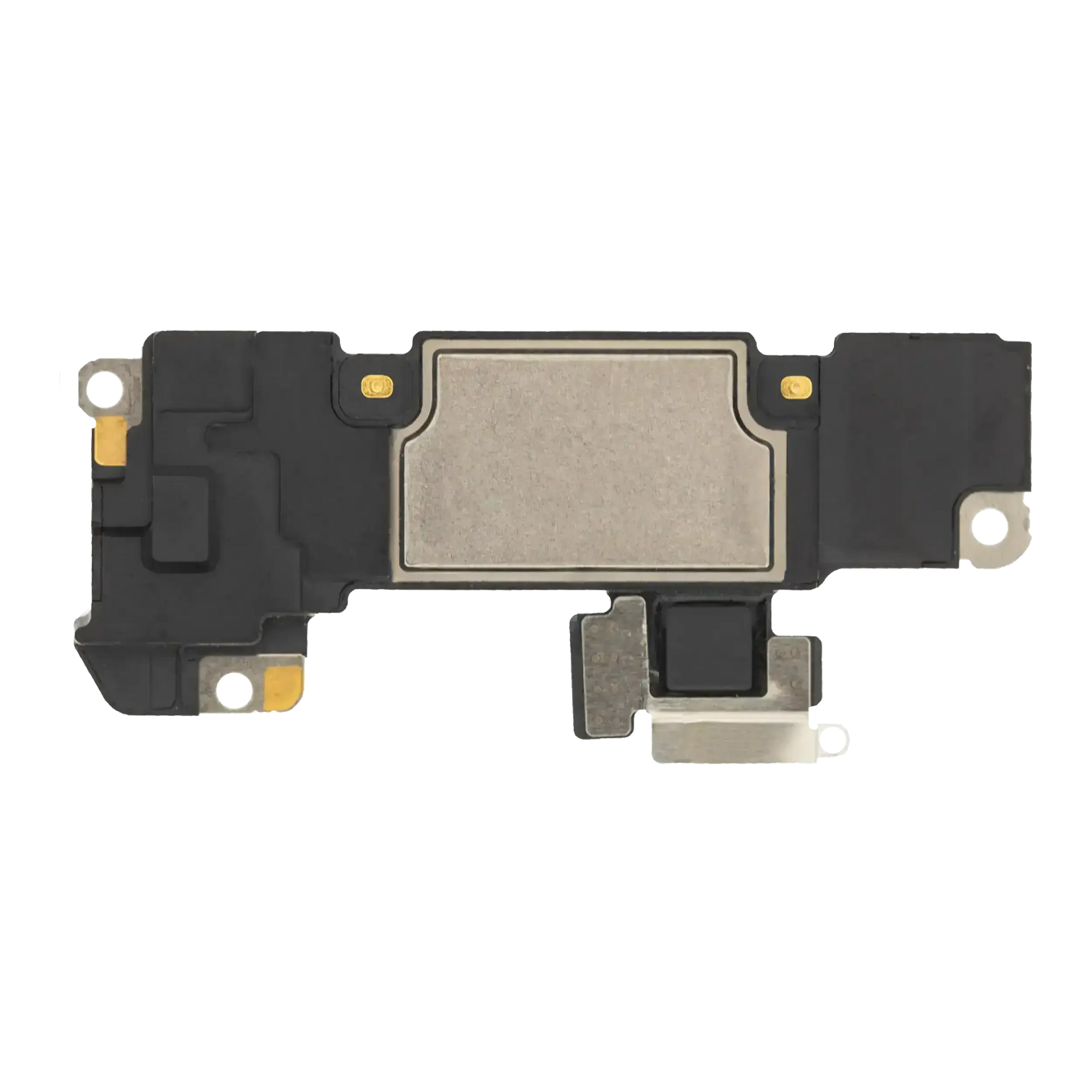 Earpiece Speaker For iPhone 11 (Pull)
