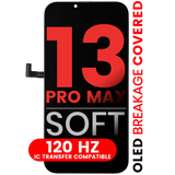 OLED Assembly For iPhone 13 Pro Max (Pro OLED) (120Hz)
