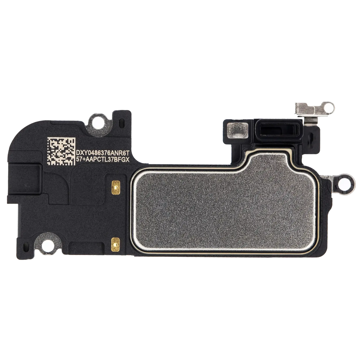 Earpiece Speaker For iPhone 12 Pro Max (Pull)