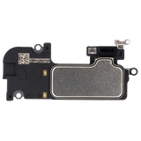 Earpiece Speaker For iPhone 12 Pro Max (Pull)