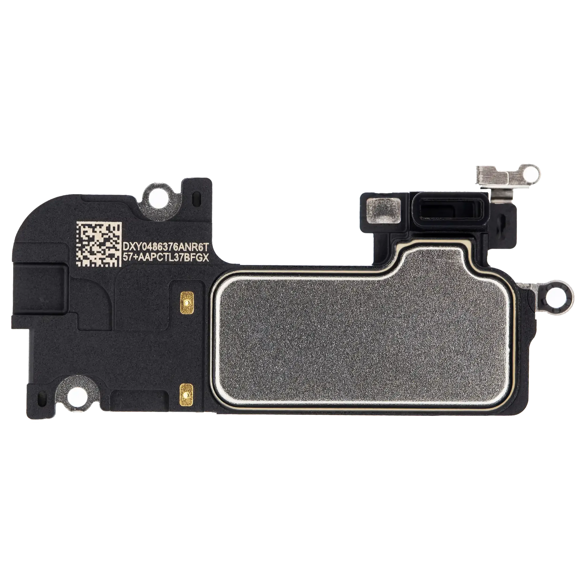 Earpiece Speaker For iPhone 12 Pro Max (Pull)