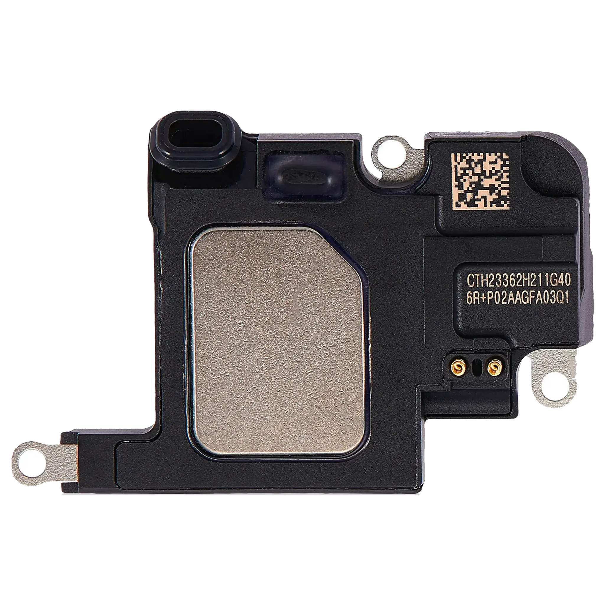 Earpiece Speaker For iPhone 14 Pro Max (Pull)