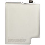 Replacement Battery For iPhone 17 Pro (Pull A) (96% to 100%) (US Version)