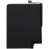 Replacement Battery For iPhone 17 Pro Max (Pull A) (96% to 100%) (US Version)