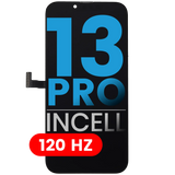 LCD Assembly For iPhone 13 Pro (Pro Incell) (120HZ)