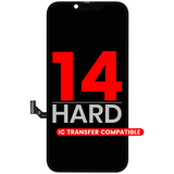 OLED Assembly For iPhone 14 (Aftermarket OLED)