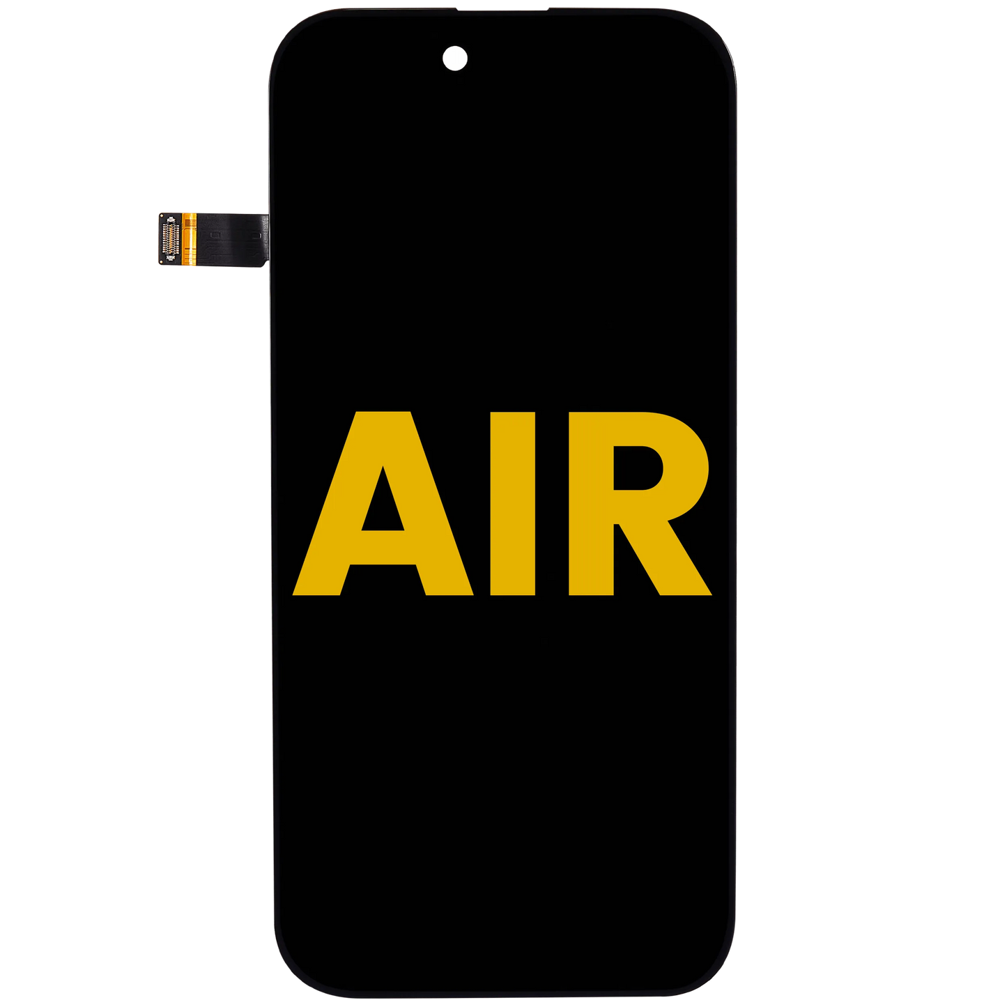 OLED Assembly For iPhone Air (Refurbished)