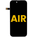 OLED Assembly For iPhone Air (Refurbished)