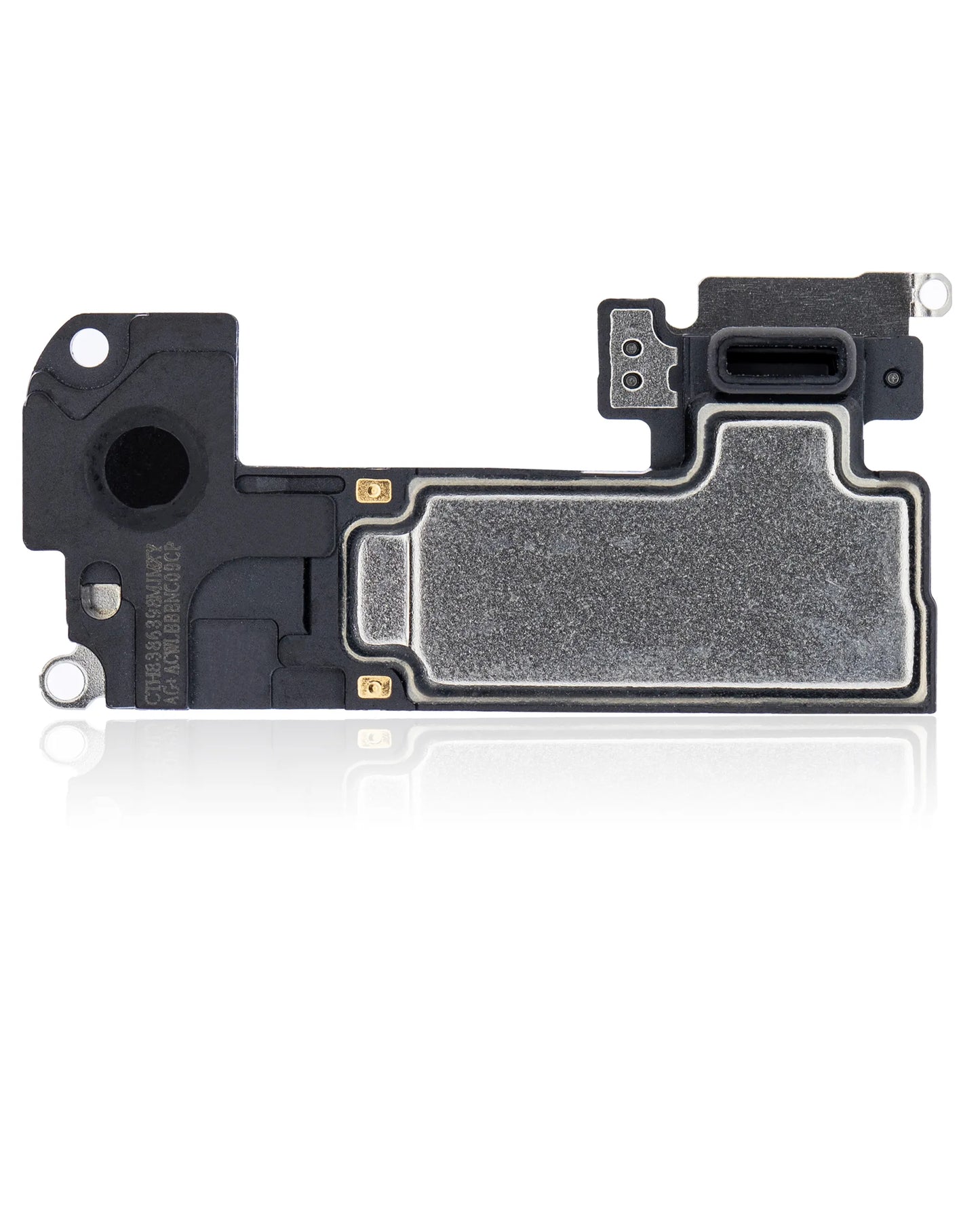 Earpiece Speaker For iPhone XS (Pull)
