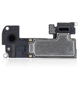 Earpiece Speaker For iPhone XS (Pull)