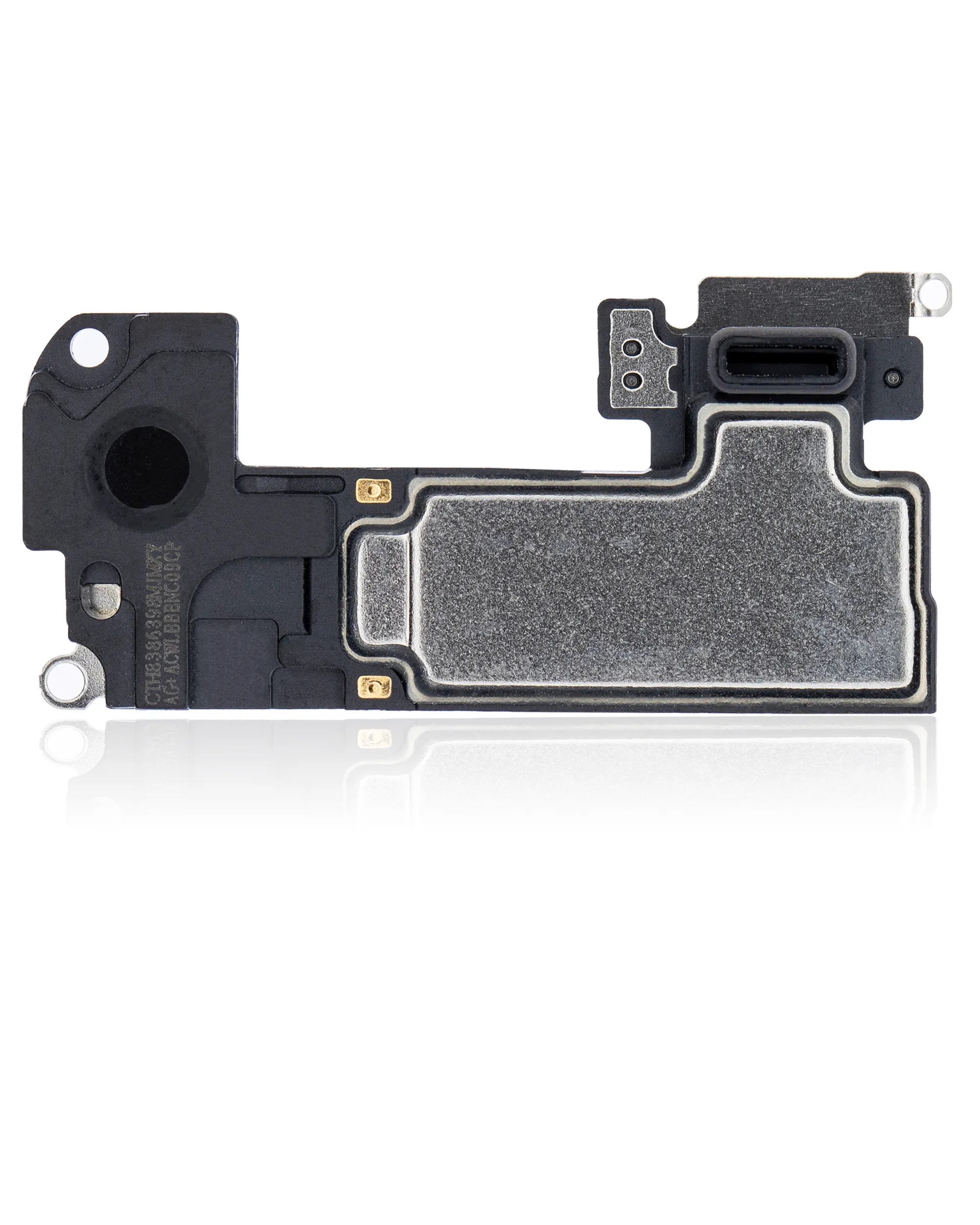 Earpiece Speaker For iPhone XS (Pull)
