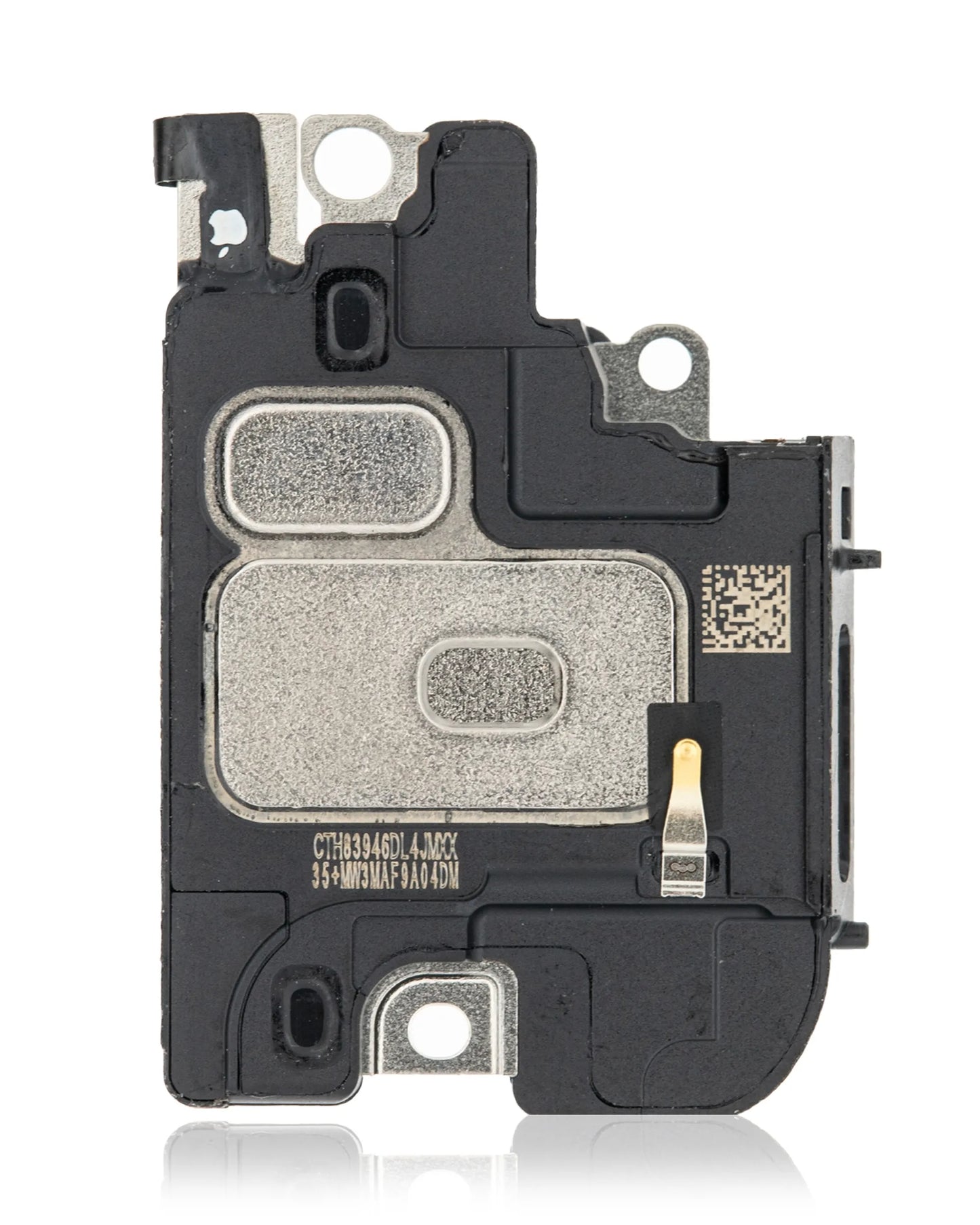 Loudspeaker For iPhone XS (Pull)