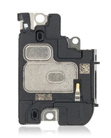 Loudspeaker For iPhone XS (Pull)