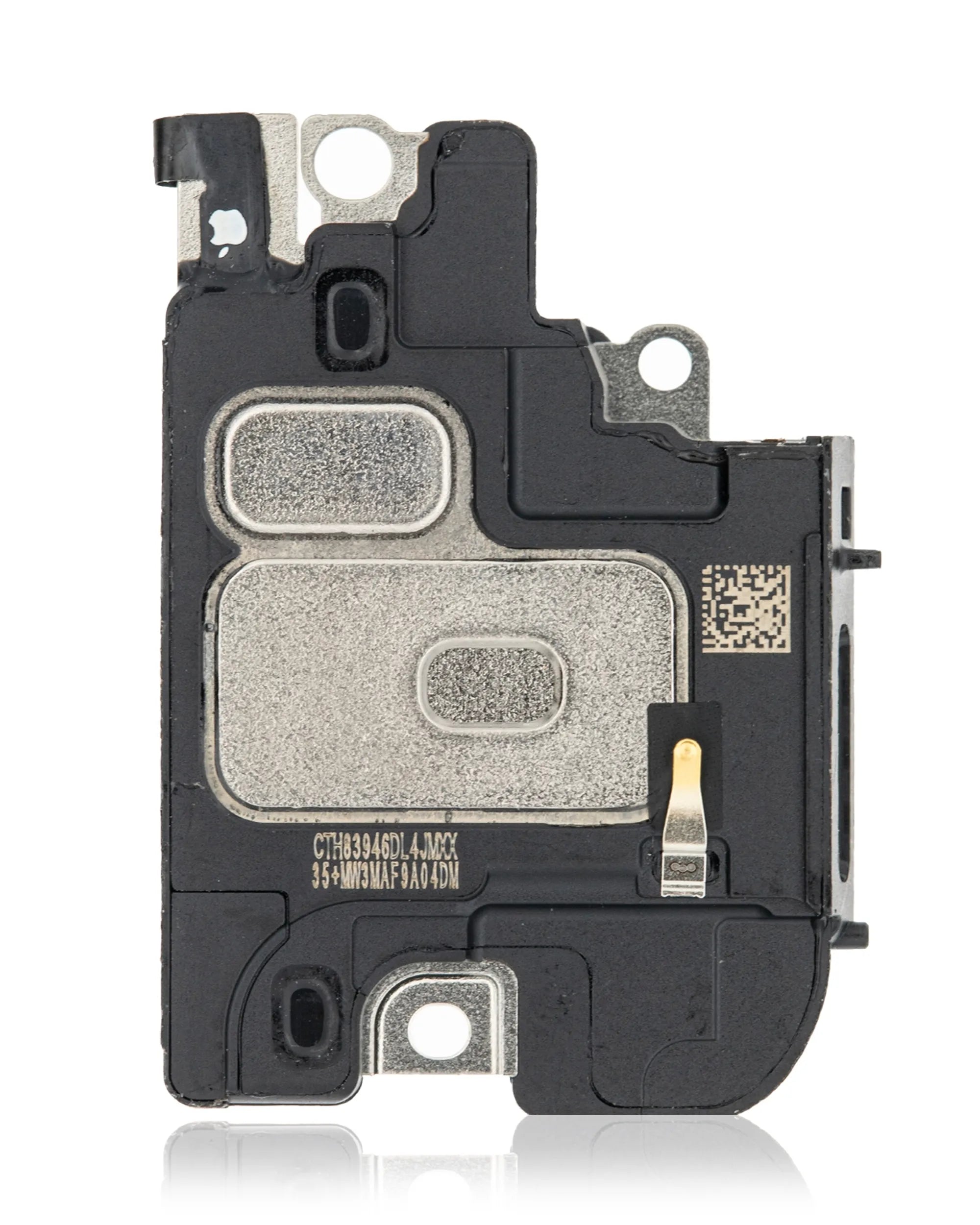 Loudspeaker For iPhone XS (Pull)