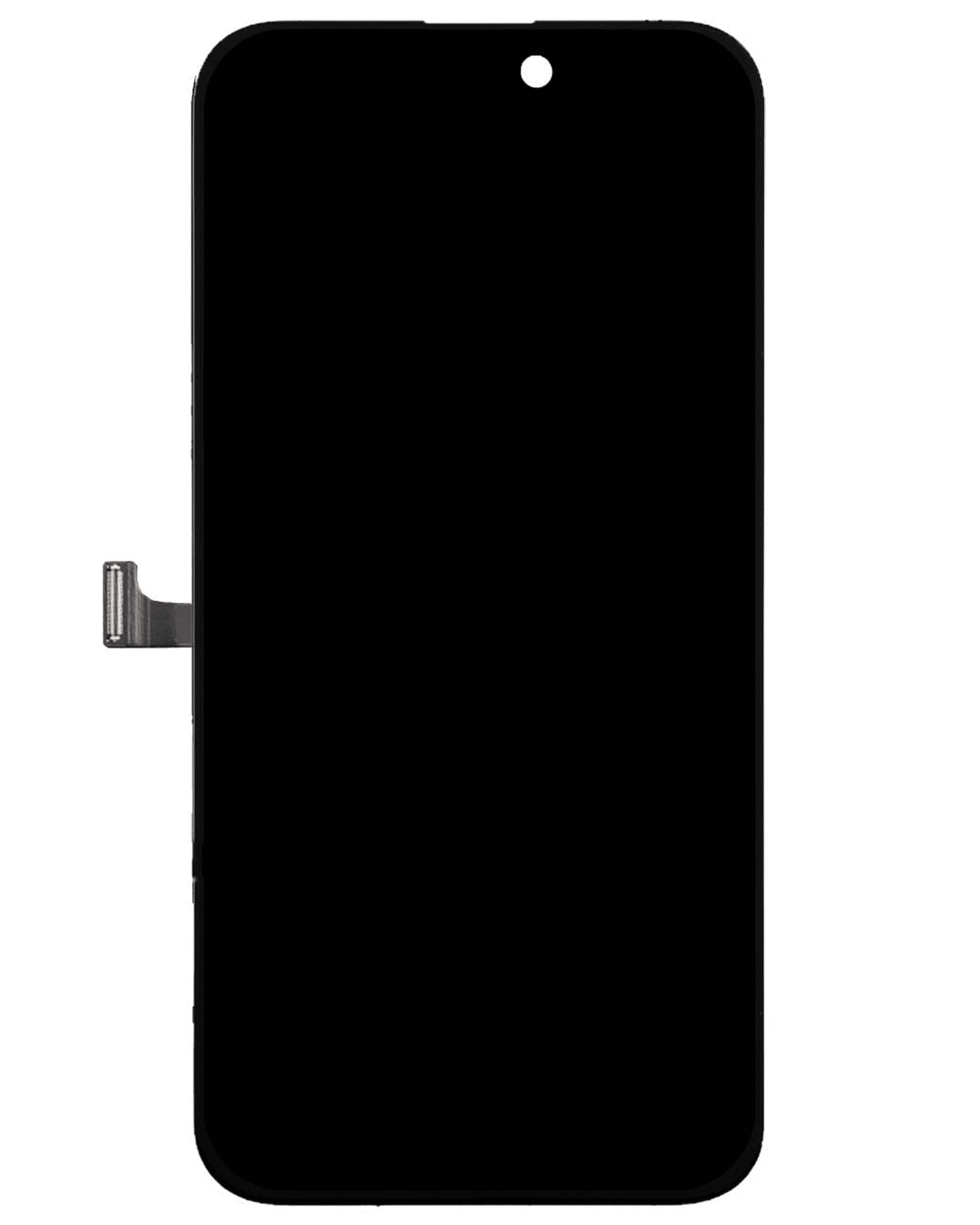 OLED Assembly For iPhone 15 Pro Max (Aftermarket OLED)
