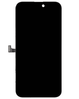OLED Assembly For iPhone 15 Pro Max (Aftermarket OLED)
