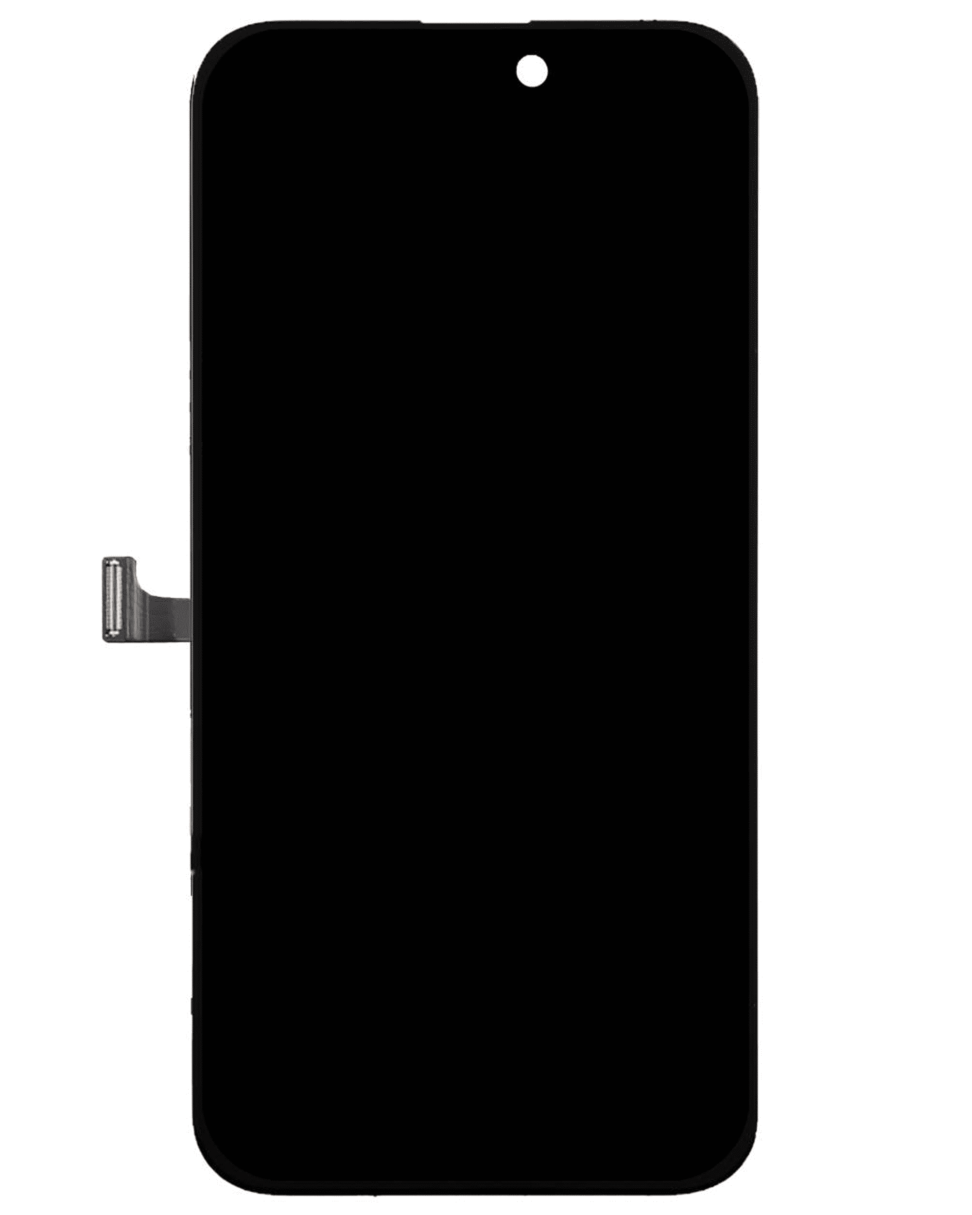 OLED Assembly For iPhone 15 Pro Max (Aftermarket OLED)