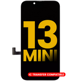OLED Assembly For iPhone 13 Mini (Refurbished)