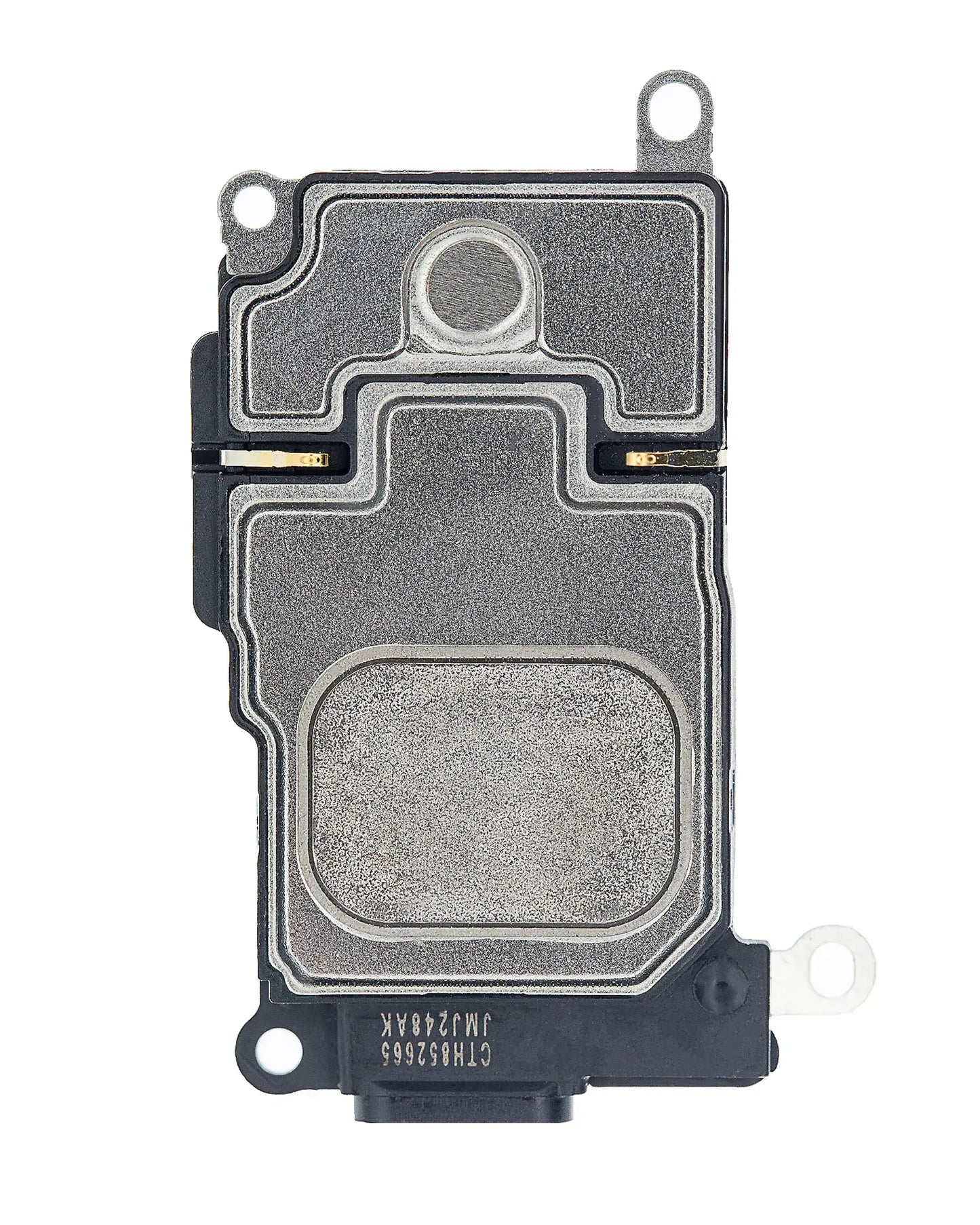 Loudspeaker For iPhone 8 / SE (2020) (Pull)