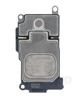 Loudspeaker For iPhone 8 / SE (2020) (Pull)