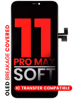 OLED Assembly For iPhone 11 Pro Max (Pro OLED)