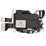 Earpiece Speaker with Wifi Flex Cable For iPhone 16 Pro Max (US Version) (Pull)